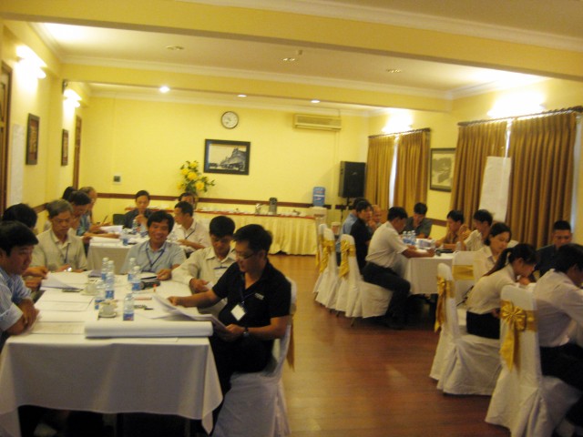 Kế toán tài chính căn bản - SONY (25-10-2012)